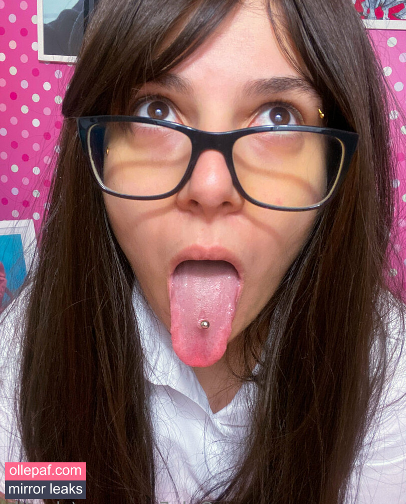 Latest Leaks ylw_lily Nude #36 - Fapello