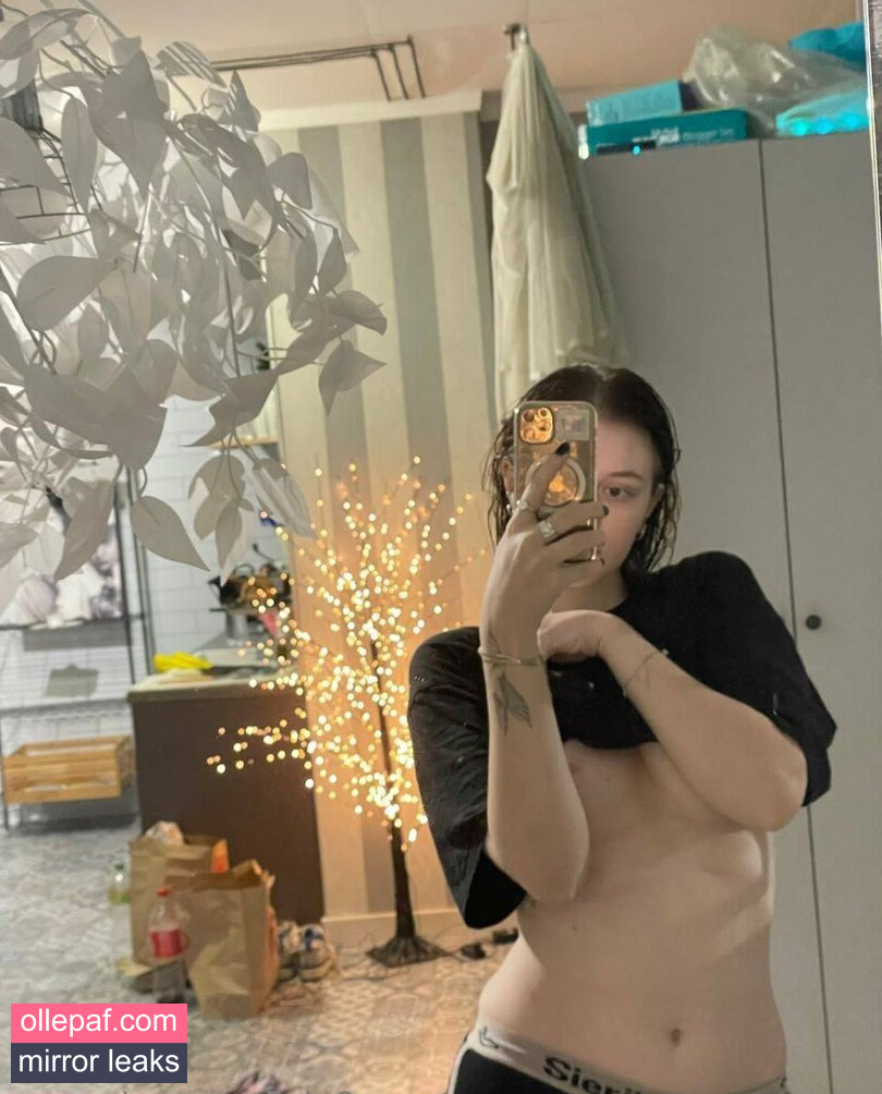 Latest Leaks ynayrp Nude #12 - Fapello