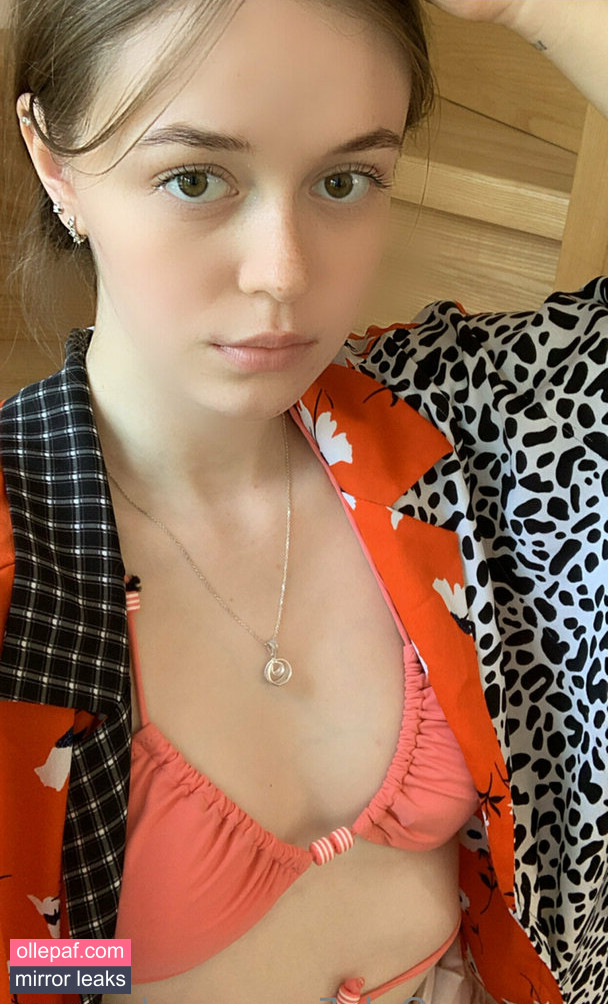 Latest Leaks ynayrp Nude #143 - Fapello