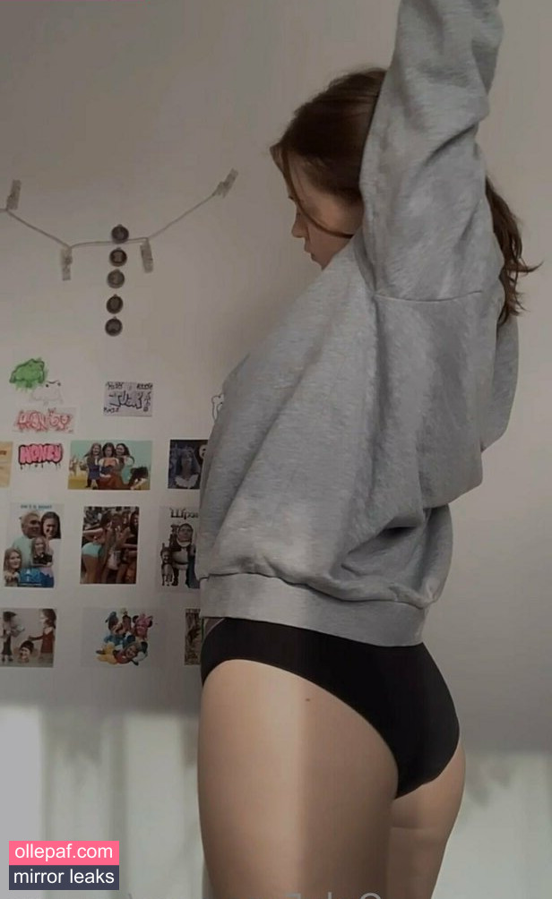 Latest Leaks ynayrp Nude #179 - Fapello