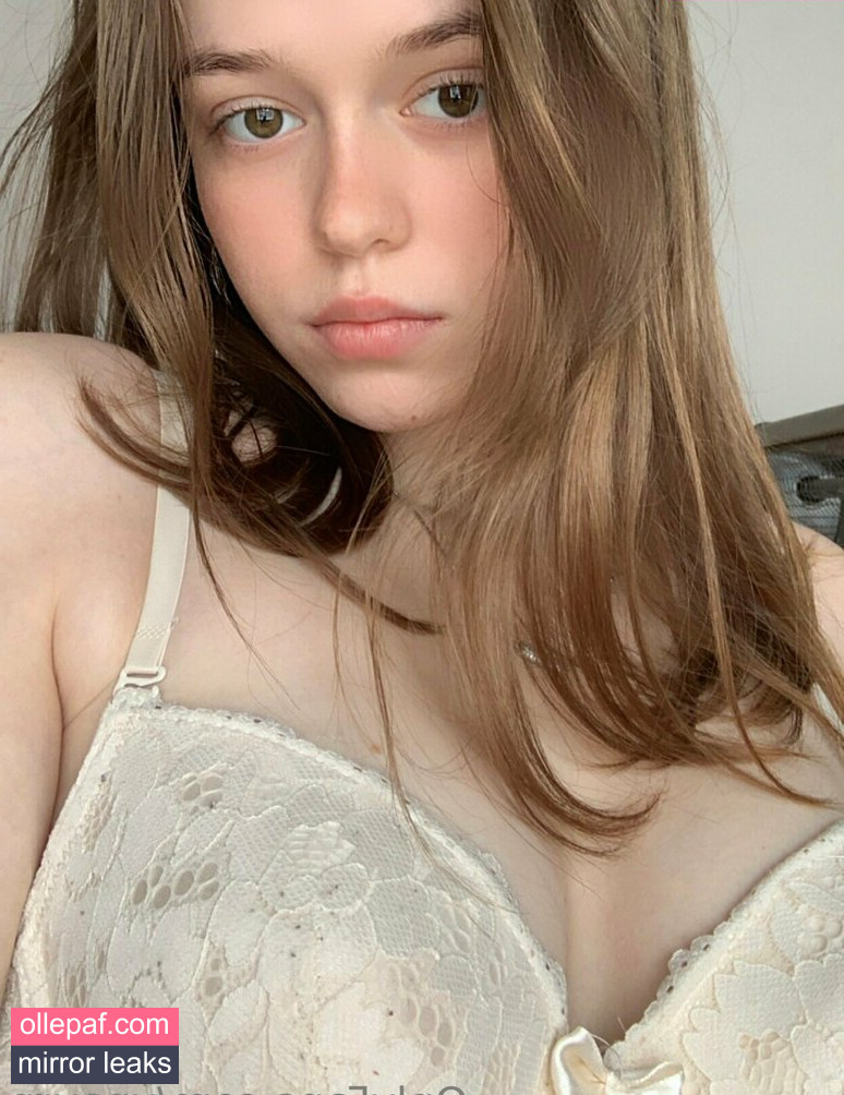 Latest Leaks ynayrp Nude #184 - Fapello