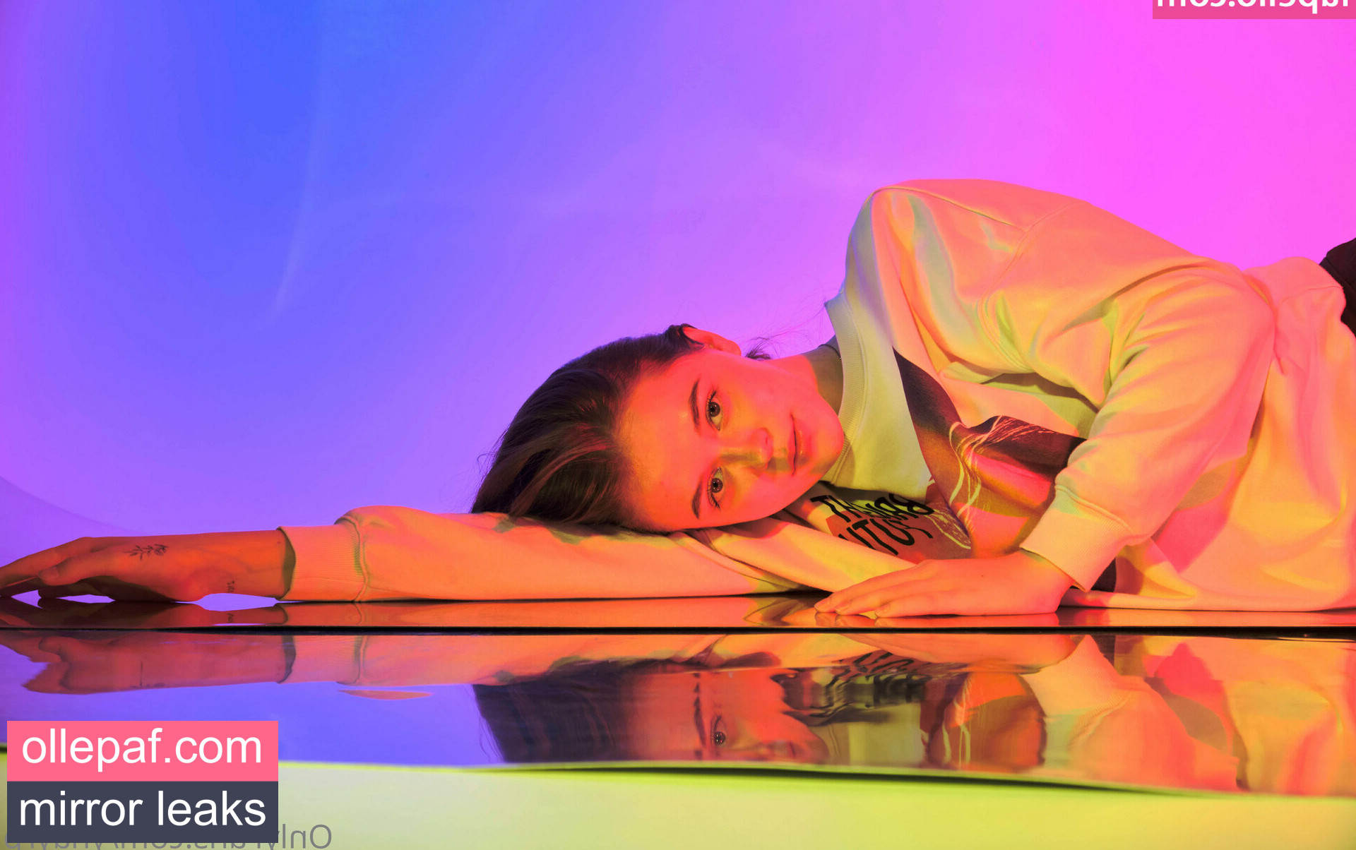 Latest Leaks ynayrp Nude #208 - Fapello