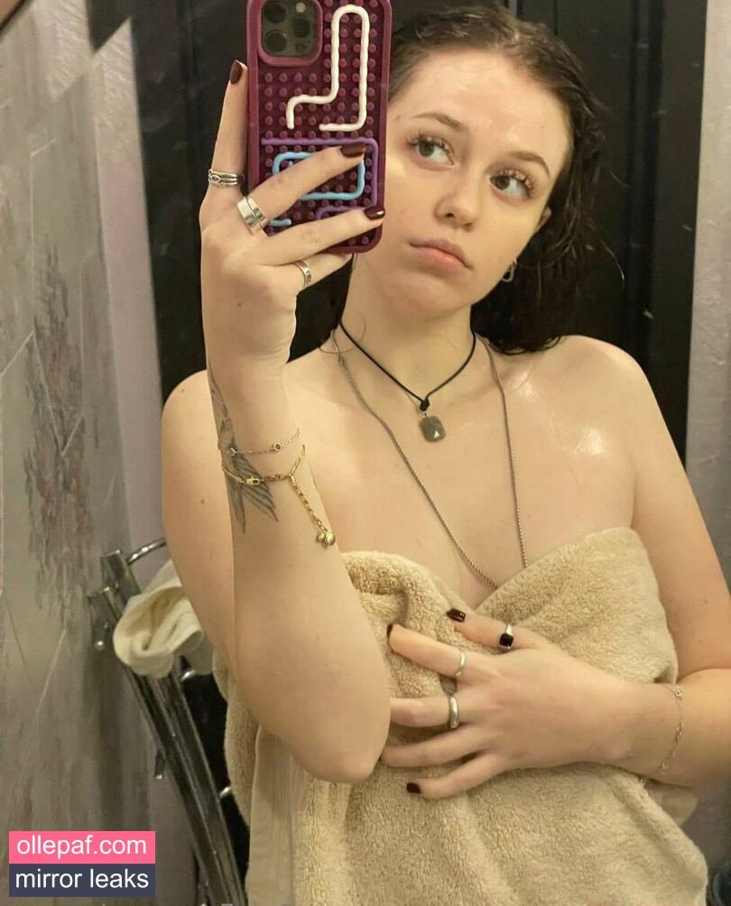Latest Leaks ynayrp Nude #22 - Fapello