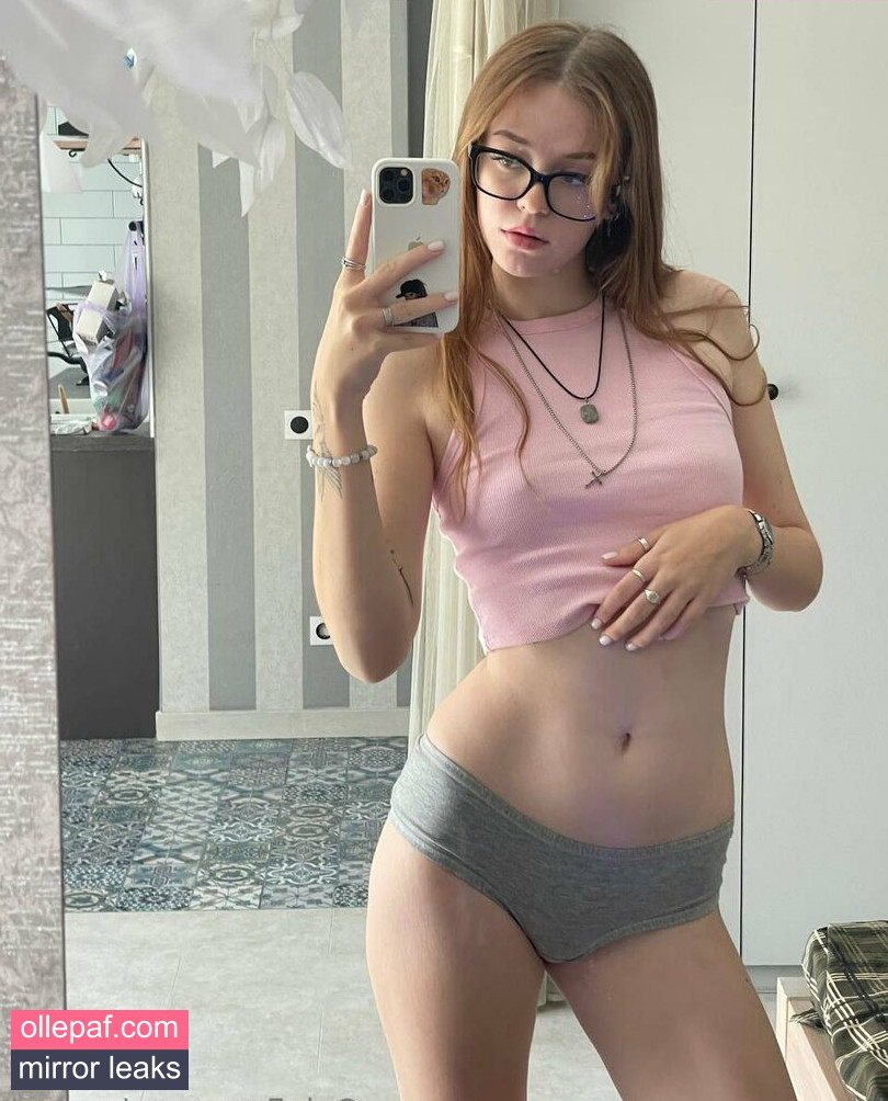 Latest Leaks ynayrp Nude #28 - Fapello
