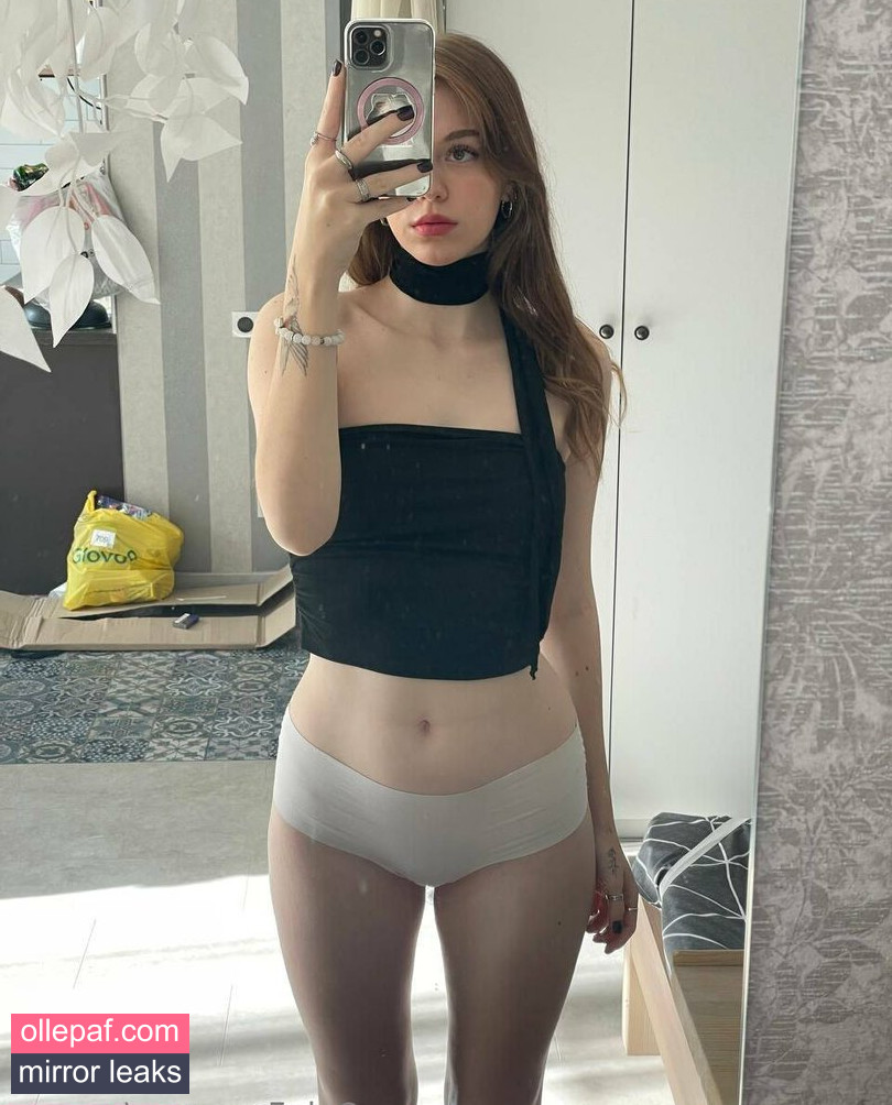 Latest Leaks ynayrp Nude #34 - Fapello