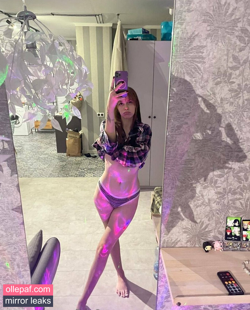 Latest Leaks ynayrp Nude #40 - Fapello