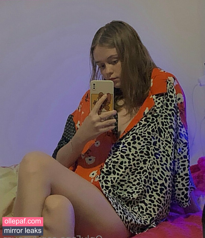 Latest Leaks ynayrp Nude #47 - Fapello