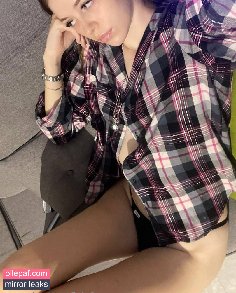 Latest Leaks ynayrp Nude #48 - Fapello