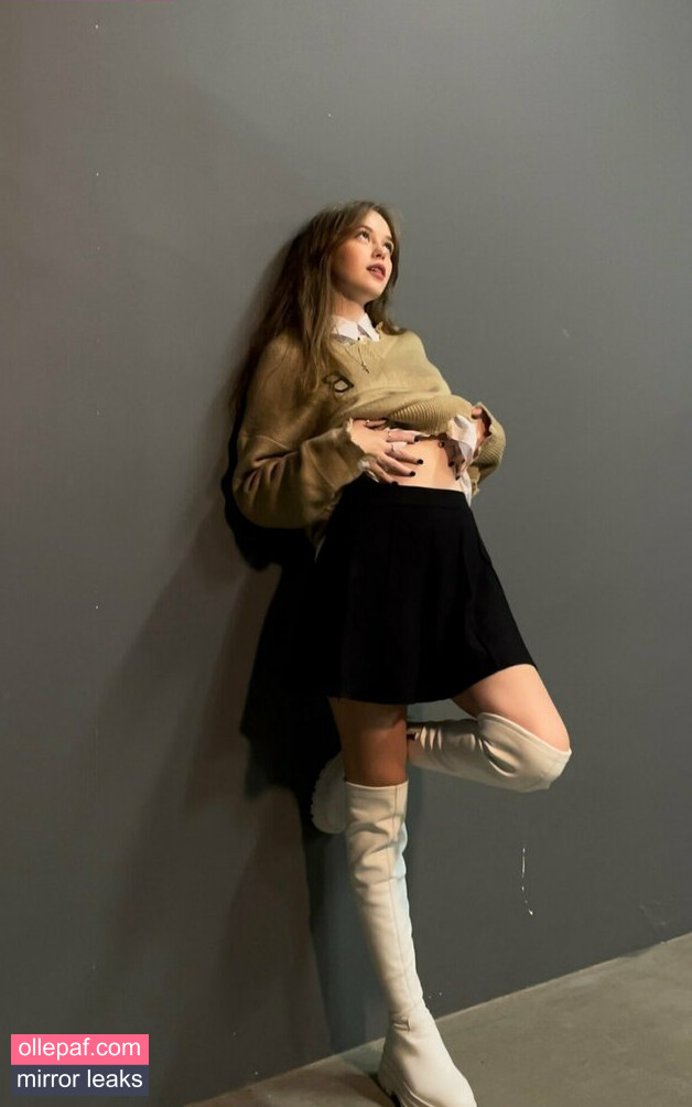 Latest Leaks ynayrp Nude #100 - Fapello