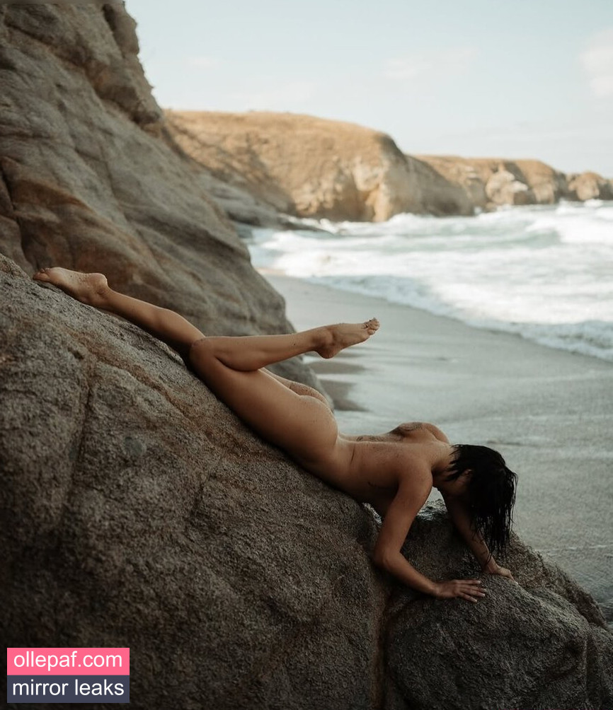 Latest Leaks Yoana Nikolova Nude #3 - Fapello