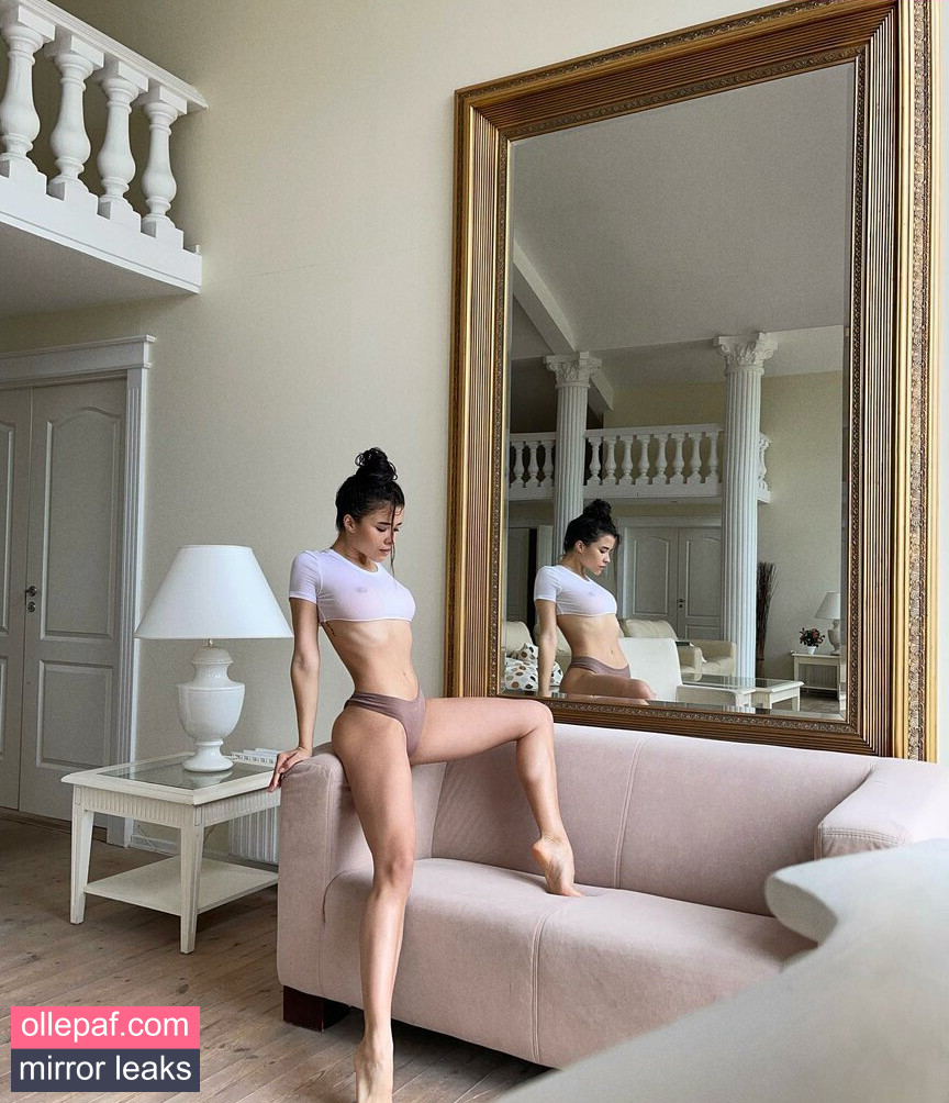 Latest Leaks Yoana Nikolova Nude #381 - Fapello