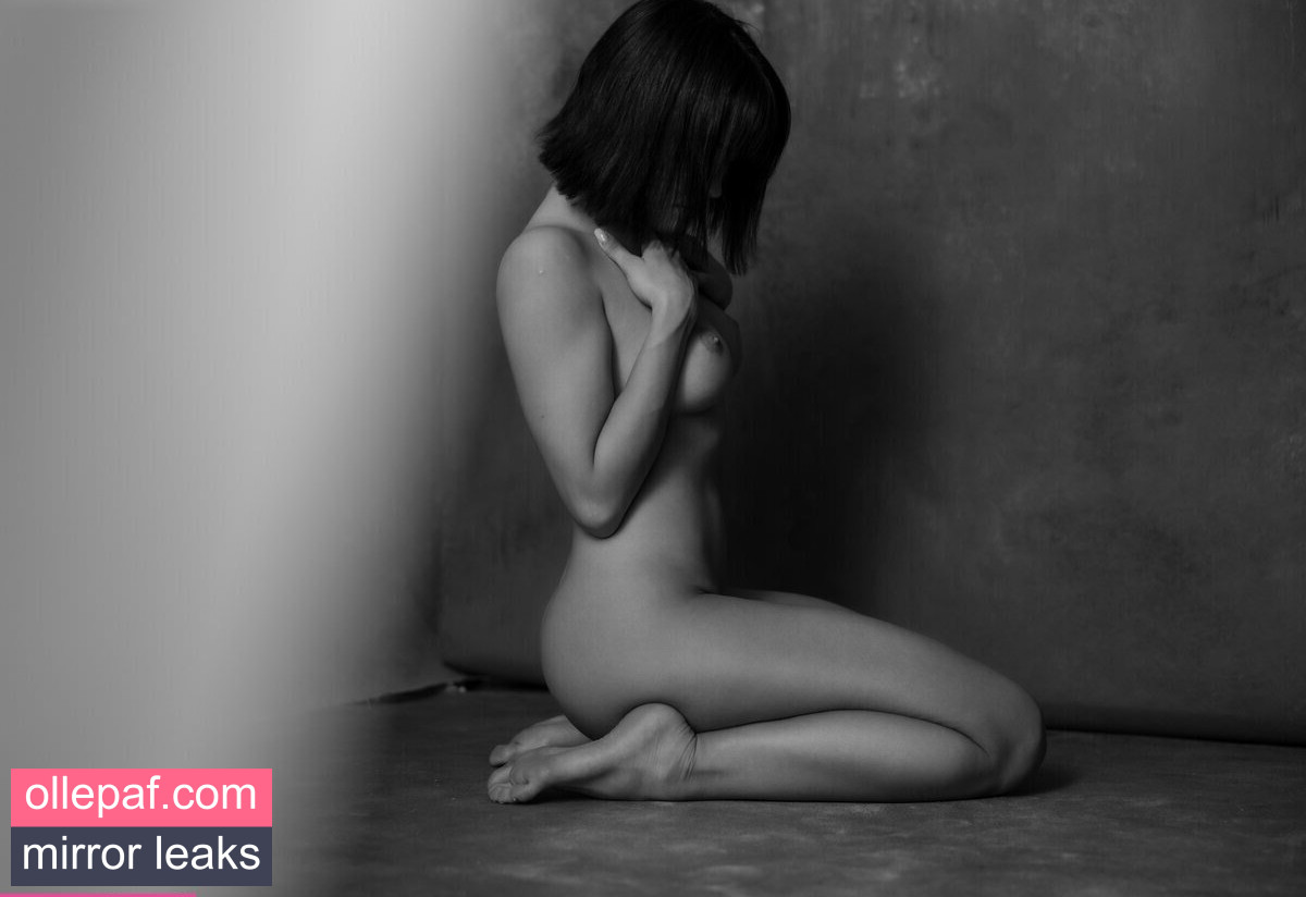 Latest Leaks Yoana Nikolova Nude #49 - Fapello