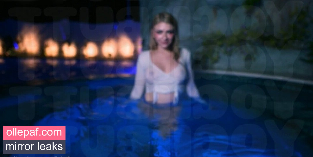 Latest Leaks yogiibutt Nude #3 - Fapello
