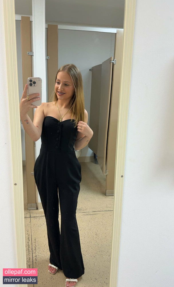Latest Leaks yogirllexi03 Nude #2 - Fapello