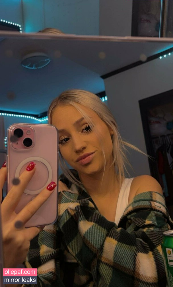 Latest Leaks yogirllexi03 Nude #7 - Fapello