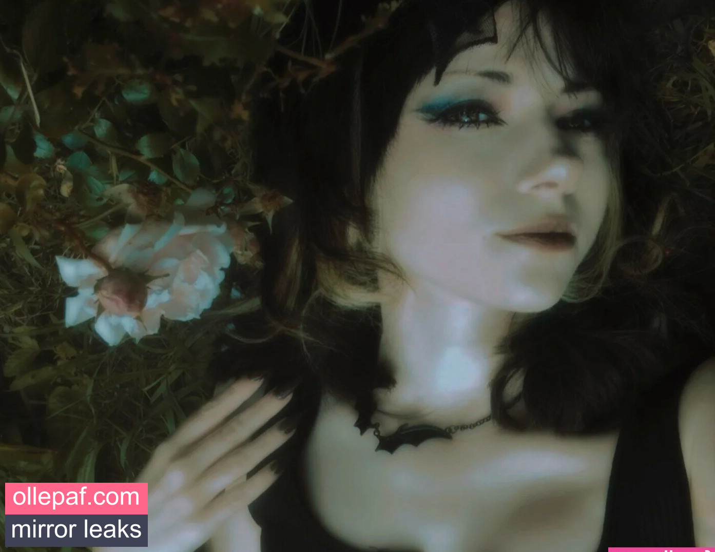 Latest Leaks Yogscast Bouphe Nude #2 - Fapello