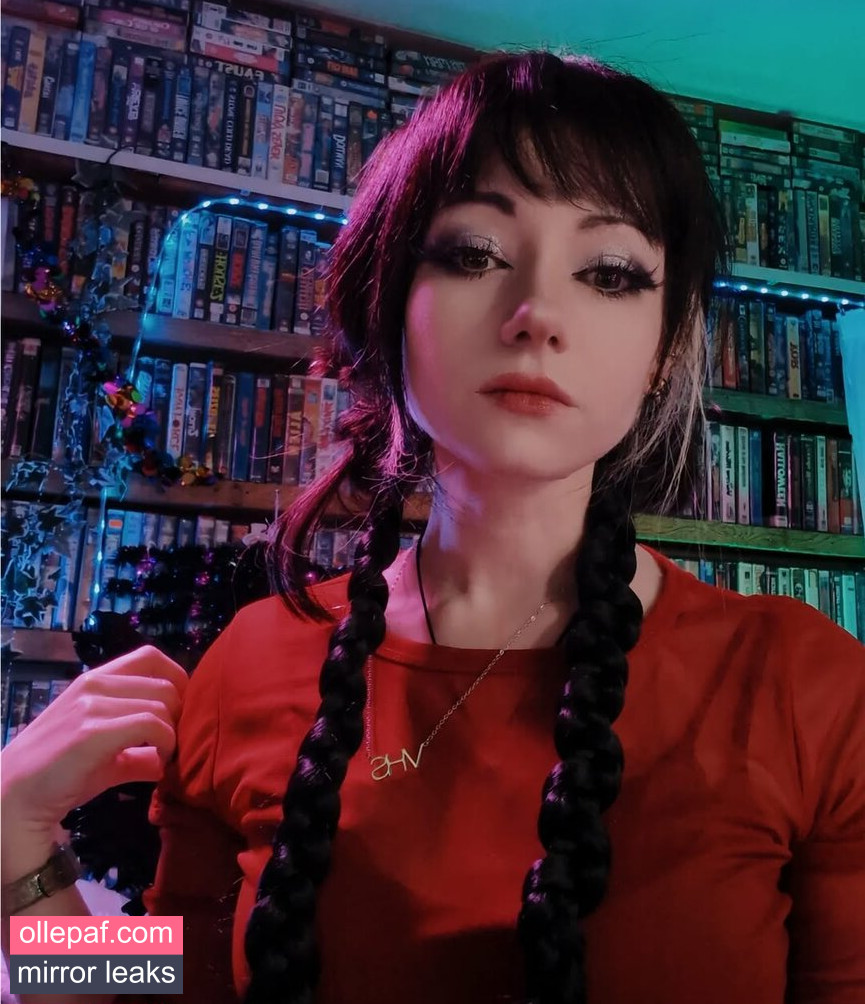 Latest Leaks Yogscast Bouphe Nude #11 - Fapello