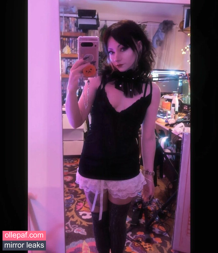 Latest Leaks Yogscast Bouphe Nude #15 - Fapello