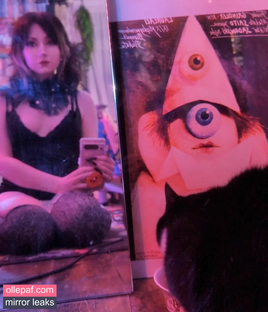 Latest Leaks Yogscast Bouphe Nude #18 - Fapello