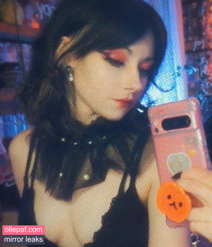 Latest Leaks Yogscast Bouphe Nude #19 - Fapello