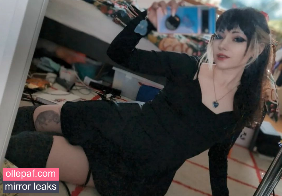 Latest Leaks Yogscast Bouphe Nude #38 - Fapello