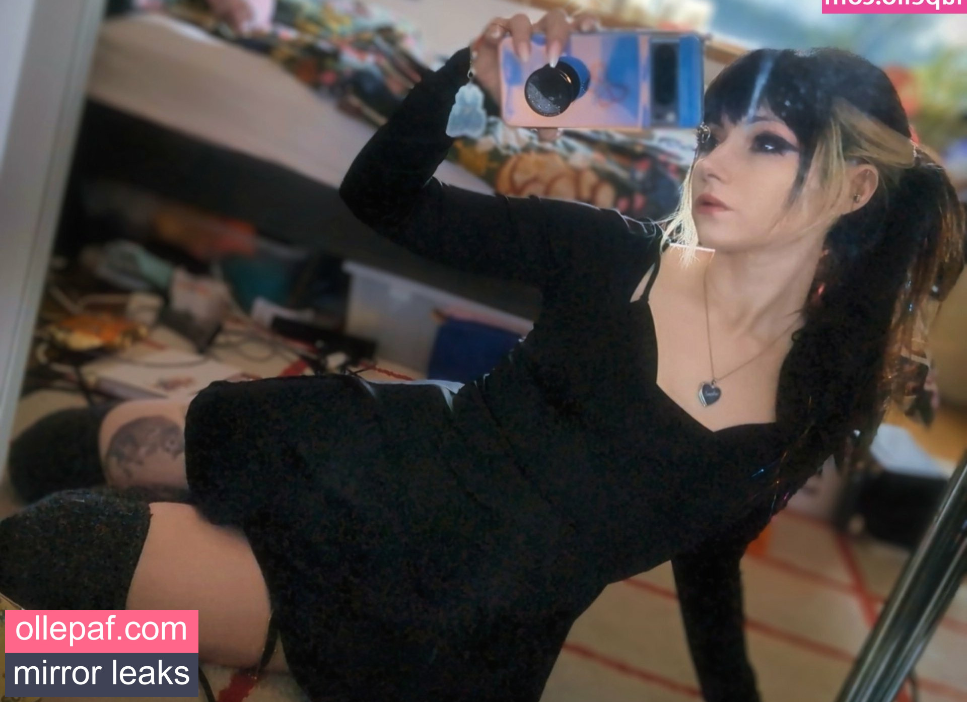 Latest Leaks Yogscast Bouphe Nude #39 - Fapello
