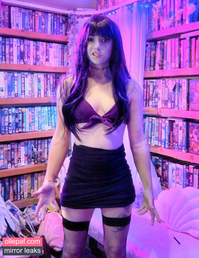 Latest Leaks Yogscast Bouphe Nude #46 - Fapello
