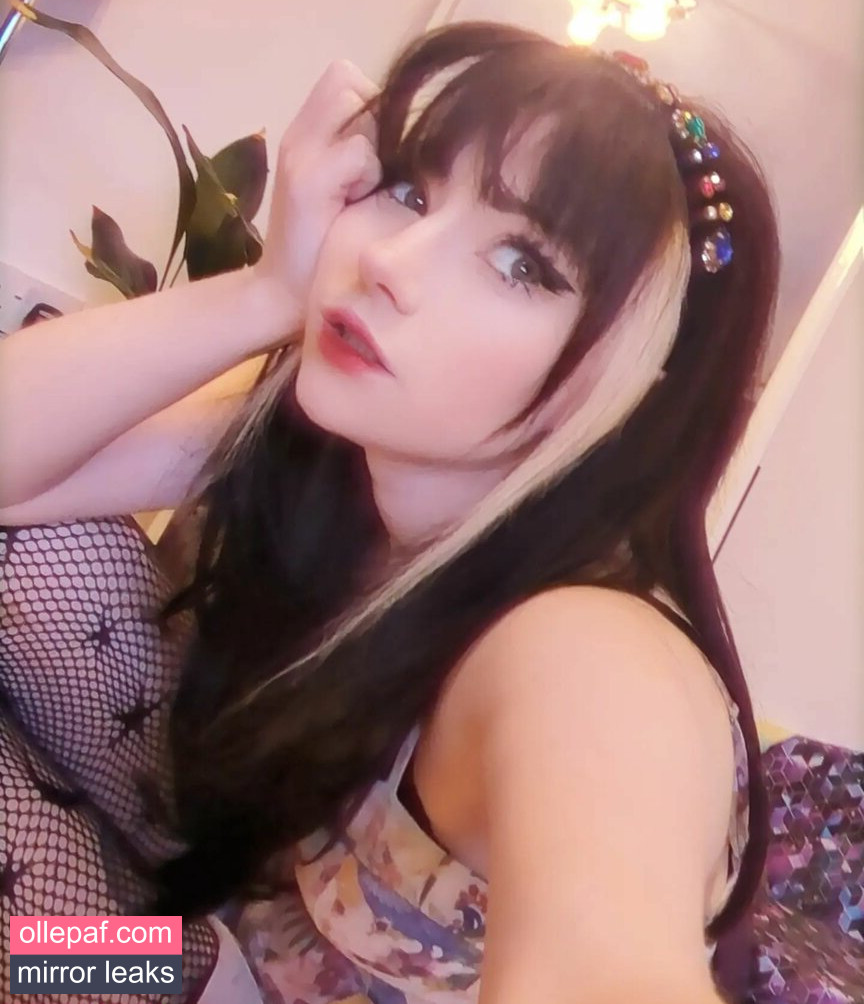 Latest Leaks Yogscast Bouphe Nude #53 - Fapello