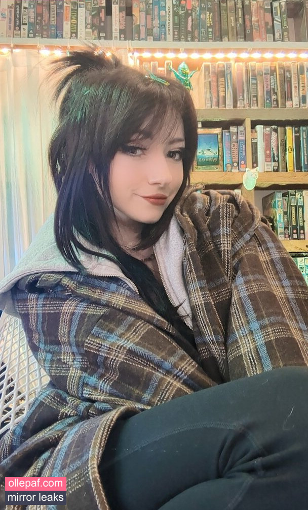 Latest Leaks Yogscast Bouphe Nude #58 - Fapello