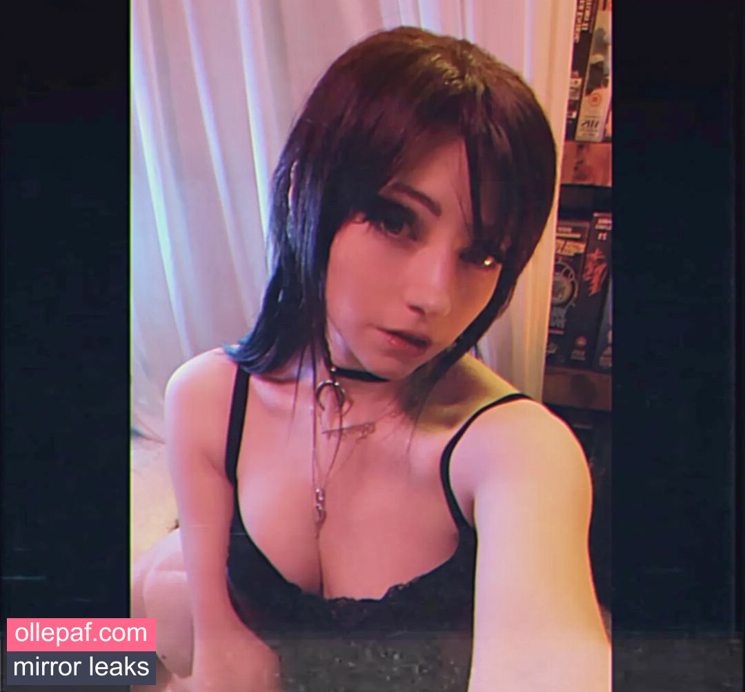 Latest Leaks Yogscast Bouphe Nude #61 - Fapello