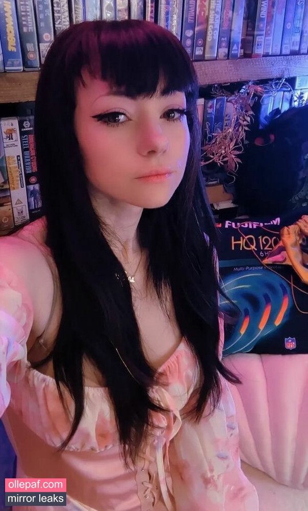 Latest Leaks Yogscast Bouphe Nude #67 - Fapello