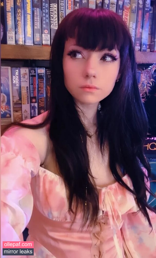 Latest Leaks Yogscast Bouphe Nude #68 - Fapello