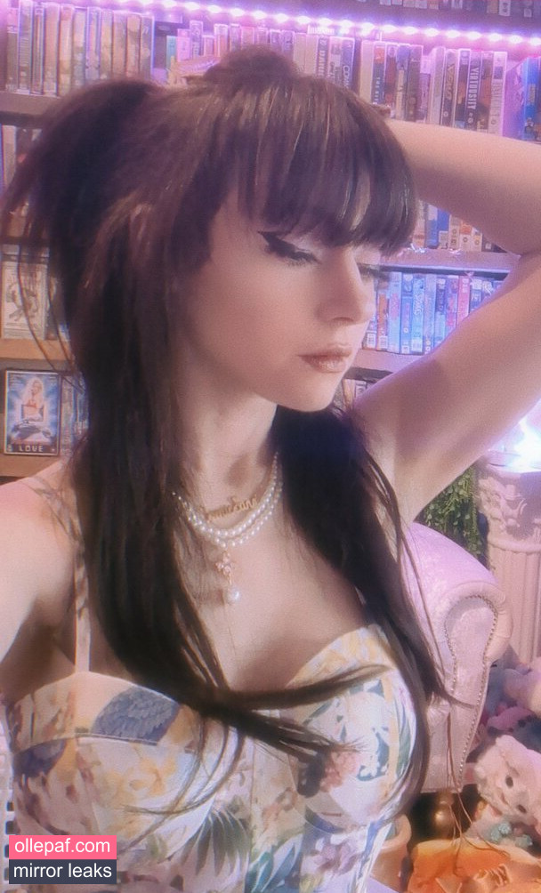 Latest Leaks Yogscast Bouphe Nude #78 - Fapello