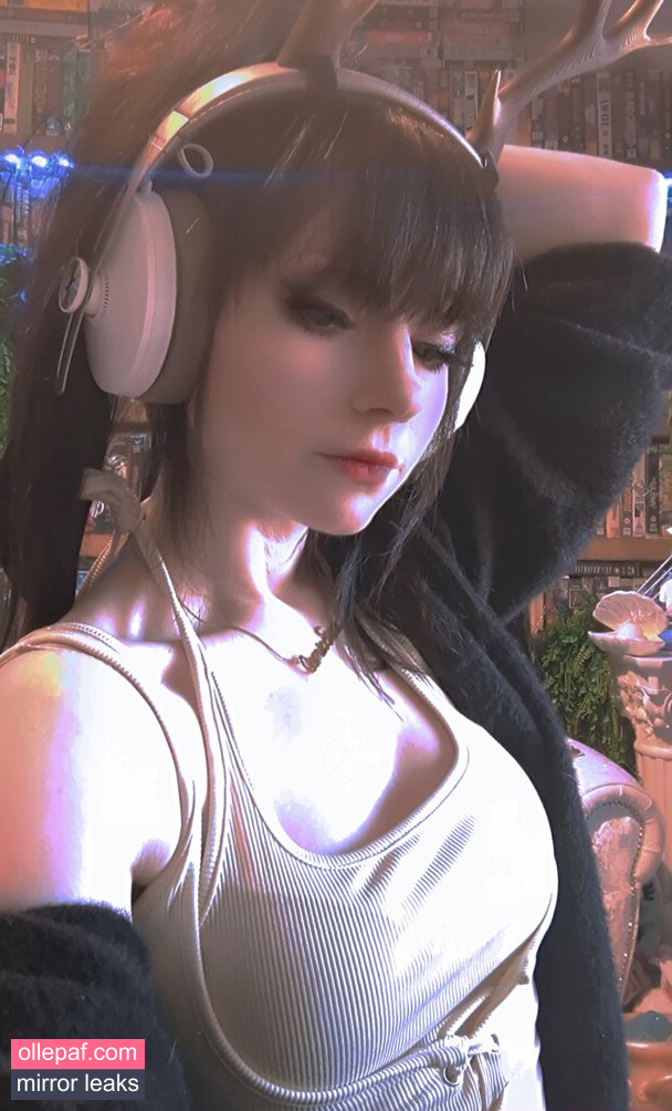 Latest Leaks Yogscast Bouphe Nude #80 - Fapello