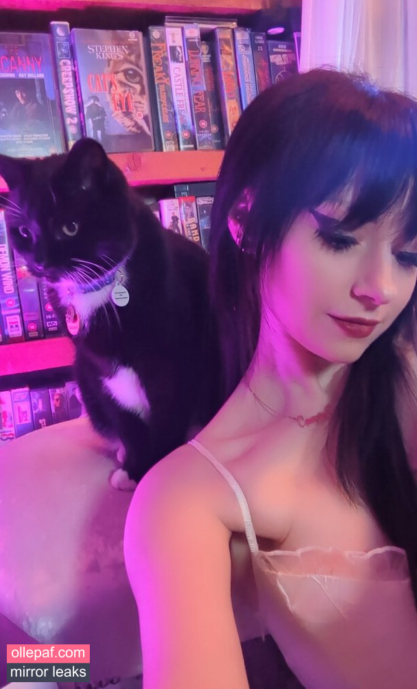 Latest Leaks Yogscast Bouphe Nude #83 - Fapello
