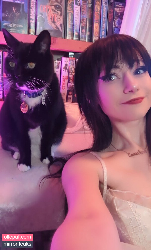 Latest Leaks Yogscast Bouphe Nude #84 - Fapello