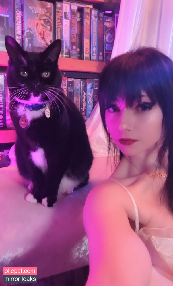 Latest Leaks Yogscast Bouphe Nude #85 - Fapello