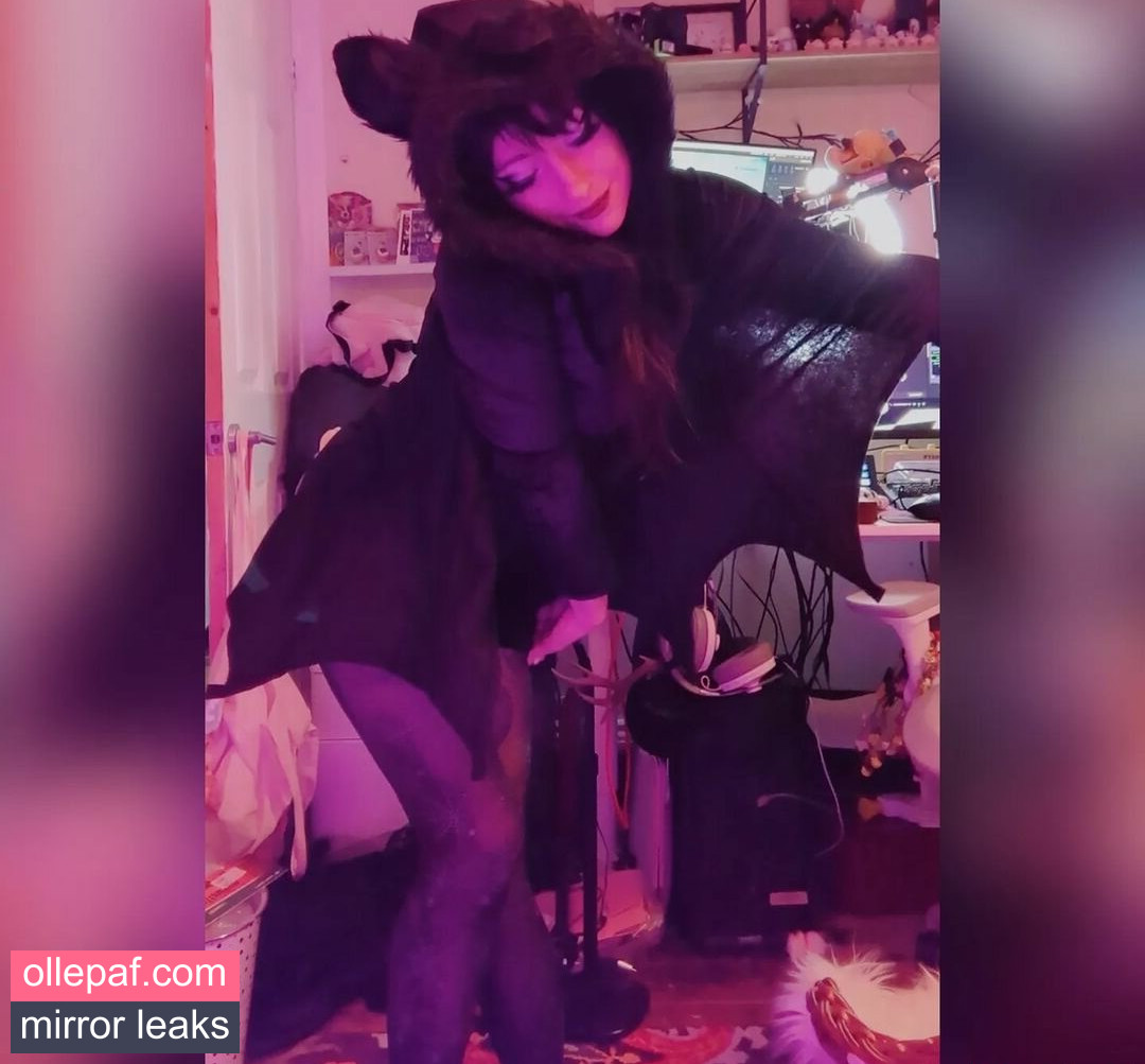 Latest Leaks Yogscast Bouphe Nude #89 - Fapello