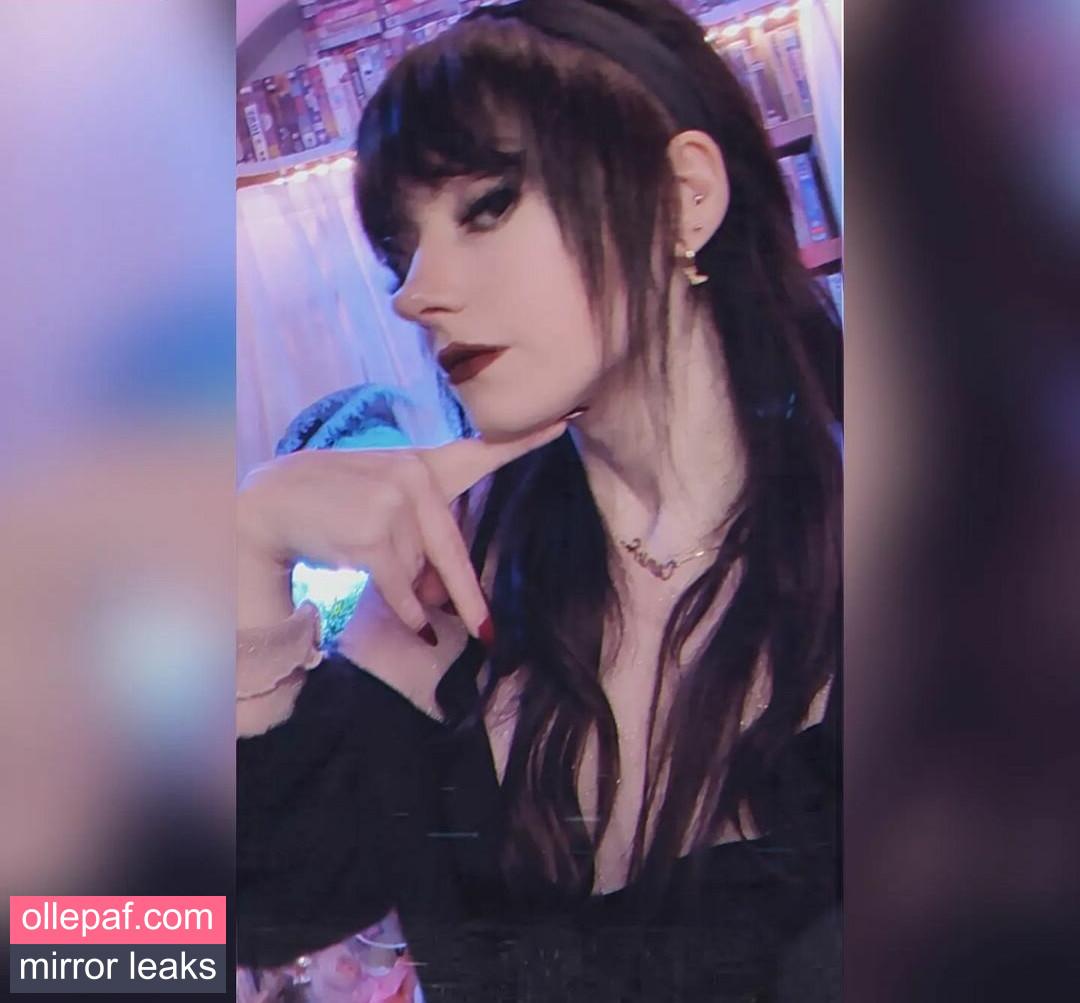 Latest Leaks Yogscast Bouphe Nude #90 - Fapello