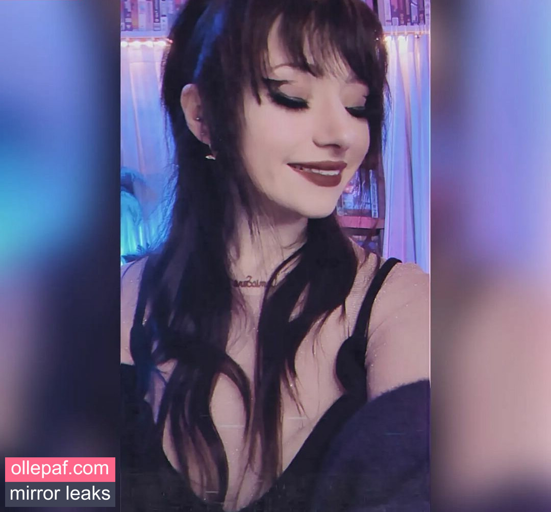 Latest Leaks Yogscast Bouphe Nude #92 - Fapello
