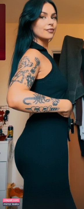 Latest Leaks Yogscast Sophie Nude #2 - Fapello