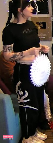 Latest Leaks Yogscast Sophie Nude #14 - Fapello