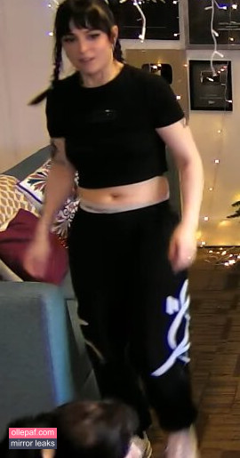 Latest Leaks Yogscast Sophie Nude #15 - Fapello