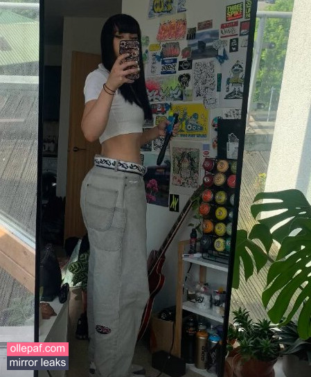 Latest Leaks Yogscast Sophie Nude #16 - Fapello