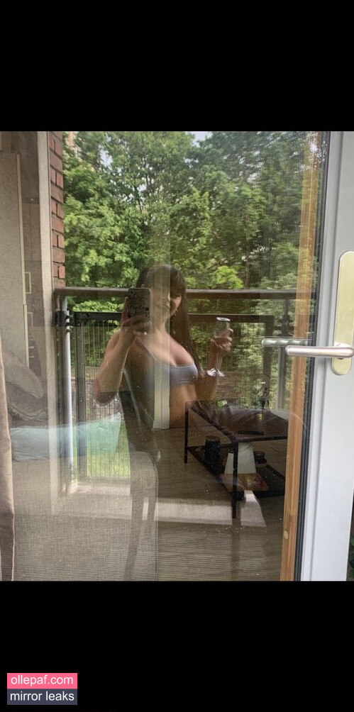 Latest Leaks Yogscast Sophie Nude #18 - Fapello
