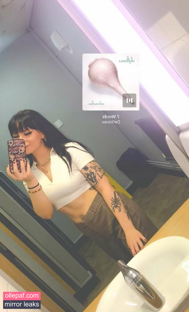 Latest Leaks Yogscast Sophie Nude #19 - Fapello