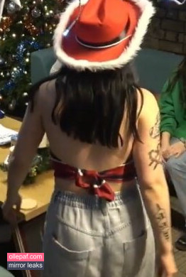 Latest Leaks Yogscast Sophie Nude #24 - Fapello