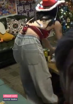 Latest Leaks Yogscast Sophie Nude #28 - Fapello
