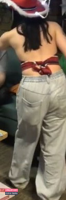 Latest Leaks Yogscast Sophie Nude #29 - Fapello