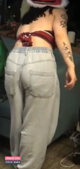 Latest Leaks Yogscast Sophie Nude #30 - Fapello